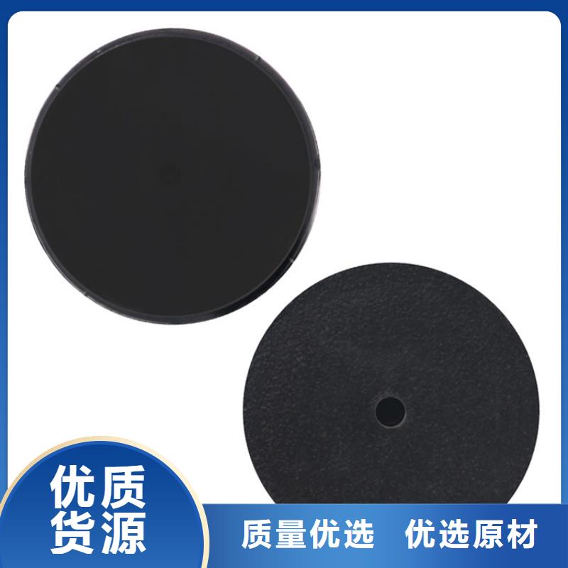 選擇合適的橡膠墊片批發基地 把握質量與價格之間的平衡